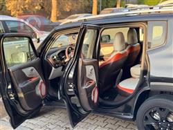 جیپ رێنێگەید